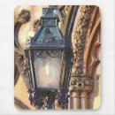 Search for lamp mousepads Vintage