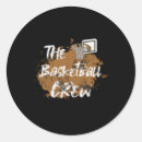 Search for basketball shirts stickers Lets go brandon
