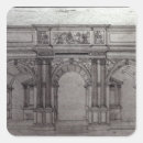 Search for screen stickers School