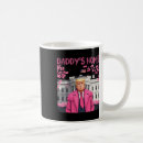 Search for america mugs Vote