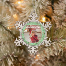 Search for daddy christmas tree decorations Baby first christmas