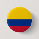 Search for bogota badges Colombia