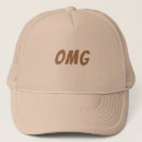 Search for god accessories Stylish