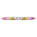 Search for cute pens Pink