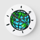 Search for protect art Planet
