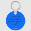 Search for driving key rings Car