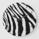 Search for black zebra stripe art Stripes