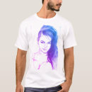 Search for mack tshirts Best