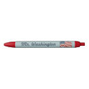 Search for american flag pens United states