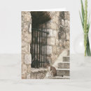 Search for bail postcards Jail