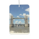 Search for river bridge Clouds