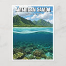 Search for american national park postcards Nature