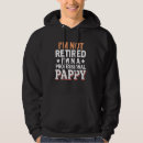 Search for professional hoodies Fathers