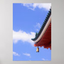 Search for shinto posters Buddhism