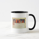 Search for preach mugs King