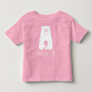 Search for grandpa toddler tshirts Cute
