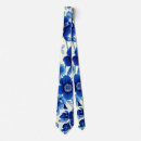 Search for decorated ties Classic