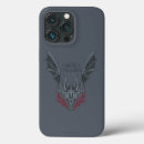 Search for dragon head iphone cases Hbo
