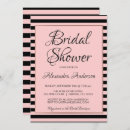 Search for low cost bridal shower invitations Affordable