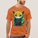 Search for munchkin tshirts Animals
