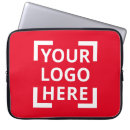 Search for logo dark electronics Promotional