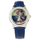 Search for goat watches Photograph