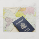 Search for physical geography postcards Simplicity