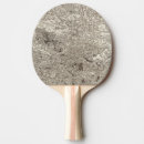 Search for engraved ping pong paddles France