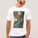 Search for ditto tshirts River