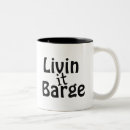 Search for barge mugs Canal boats