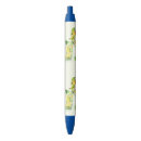 Search for lemon pens Fruit