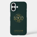 Search for gold green iphone cases Stylish