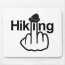 Search for hiking mousepads Hike