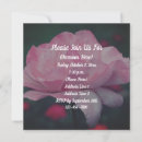 Search for dreamy invitations Floral