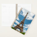 Search for champ de mar France
