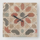 Search for moroccan art Morocco