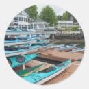 Search for washington stickers Kayak