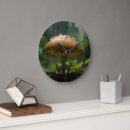 Search for frog clocks Amphibian