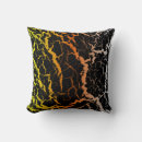 Search for halloween throw cushions Stars