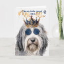 Search for collie birthday cards Dogs
