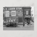 Search for people postcards Antique