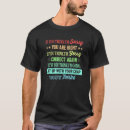 Search for think right Are