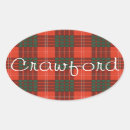 Search for crawford stickers Plaid