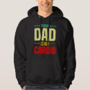Search for powerlifting hoodies Weightlifting