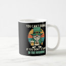 Search for funny gnome mugs Patricks