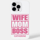 Search for boss mum electronics Mother