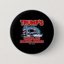 Search for remove badges Joe biden