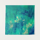 Search for splatter photography Background