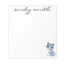 Search for adoration notepads Watercolor
