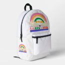 Search for education learning bags Classroom